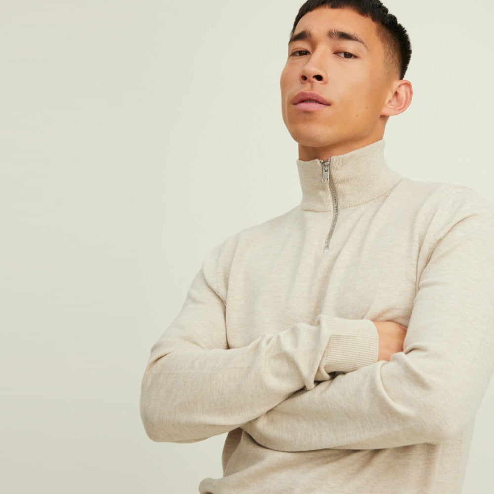 Rollkë Jack & Jones 12189339ODM