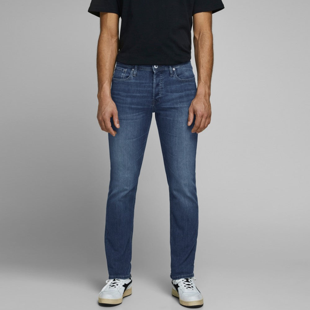 Farmerka Jack & Jones 12152347BLUD