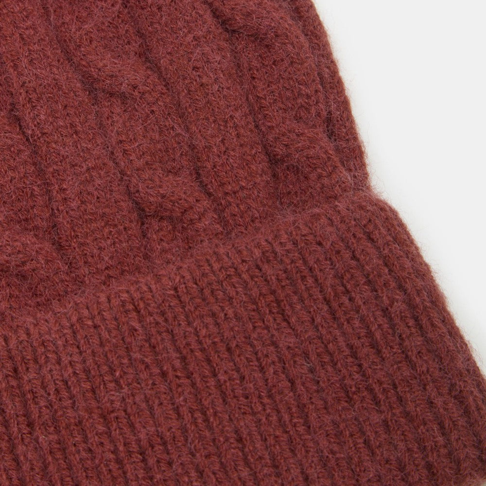 Kapelë Upim 5962182