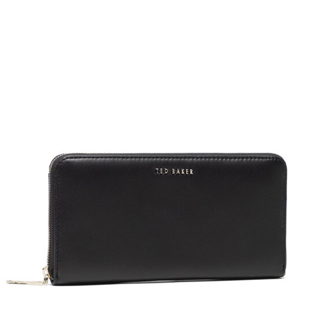 Kuletë TED BAKER 261375 BLA
