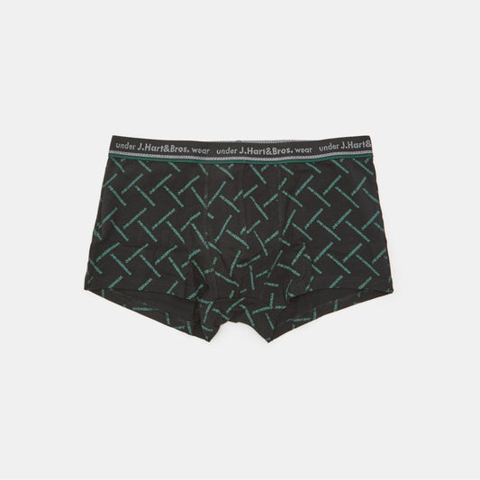 Bokserica Upim 5954419