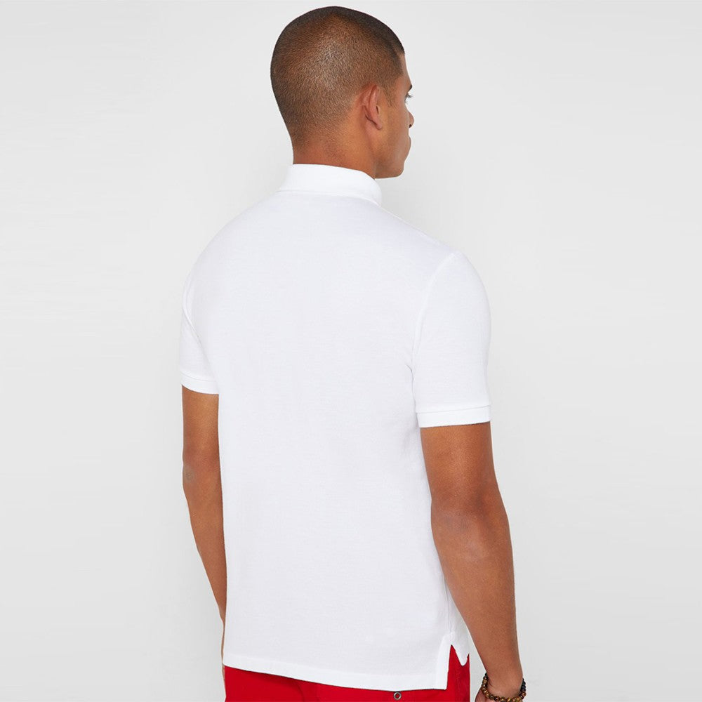 Maicë Ralph Lauren 710666998002