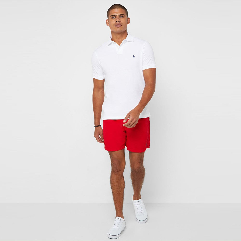Maicë Ralph Lauren 710666998002