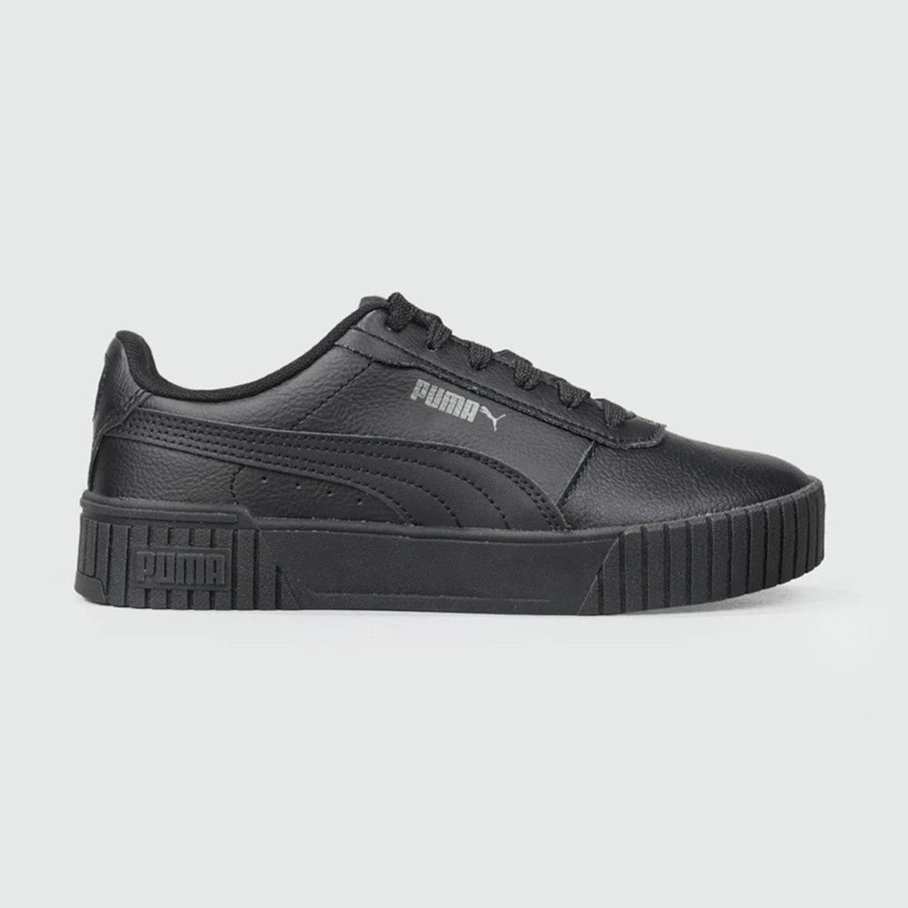 Patikë Puma 385849 01 F