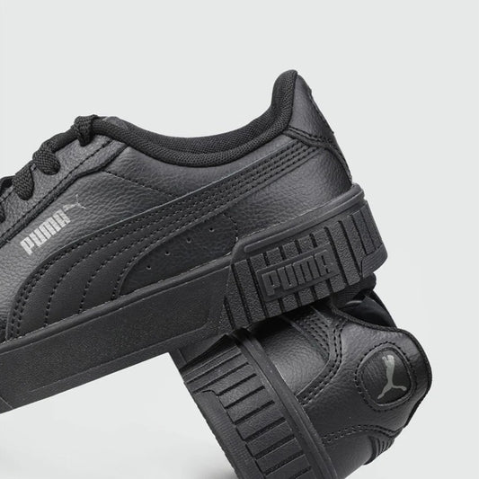 Patikë Puma 385849 01 F