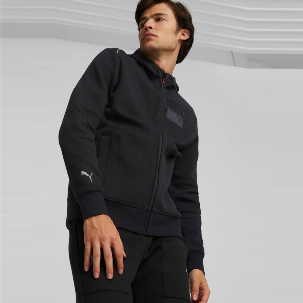 Duks Puma 535773 01 M