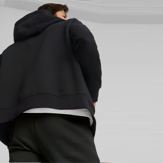 Duks Puma 535773 01 M