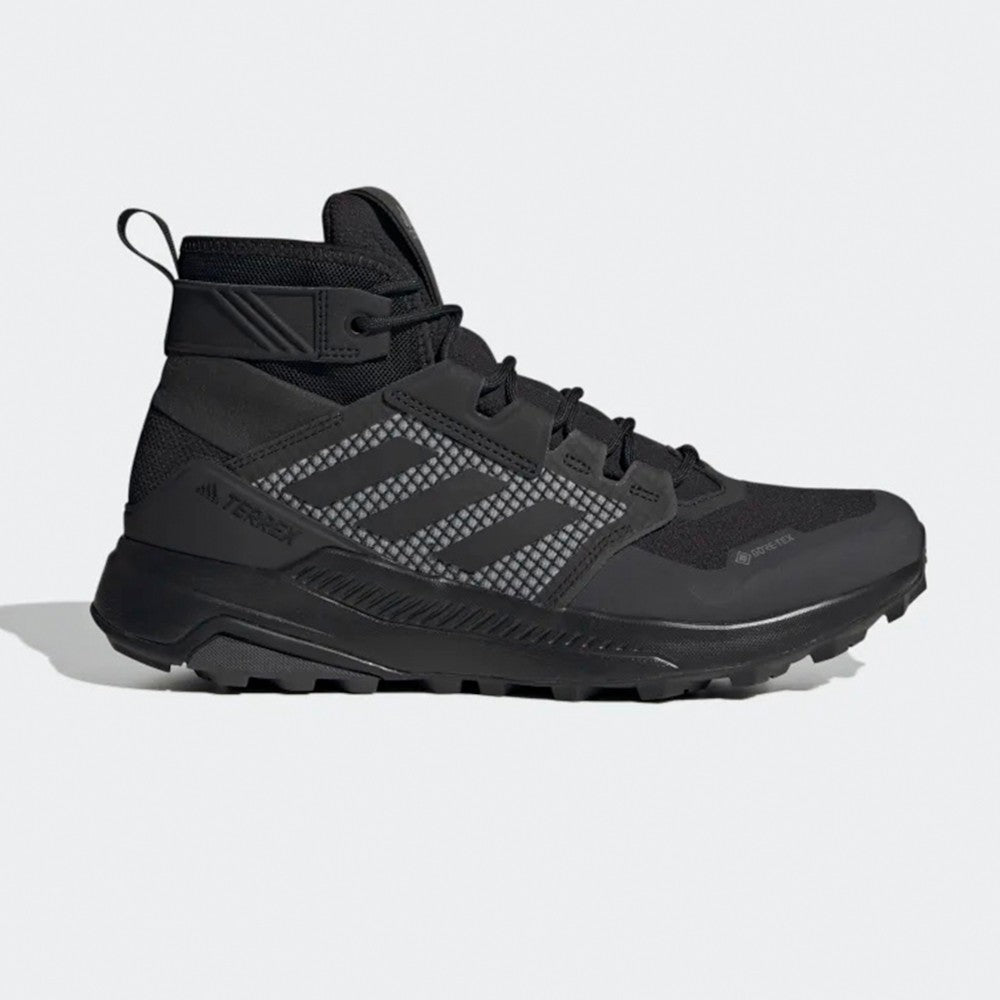 Çizme Adidas Terrex FY2229 M
