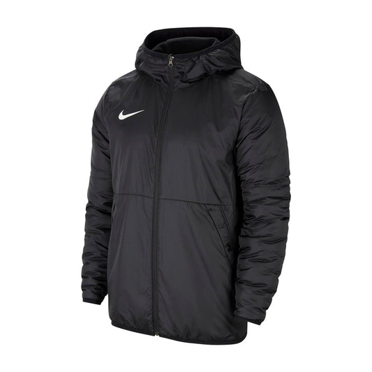 Jakne Nike CW6157 010 M