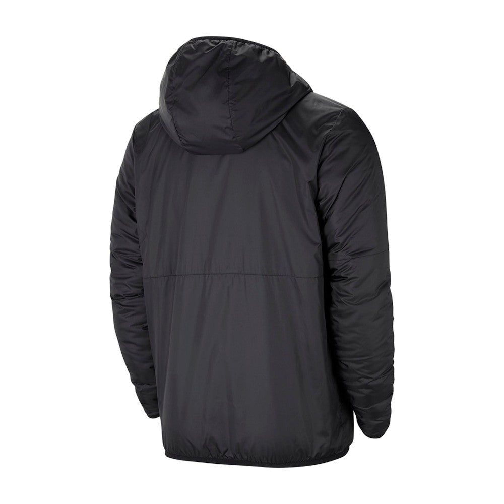 Jakne Nike CW6157 010 M