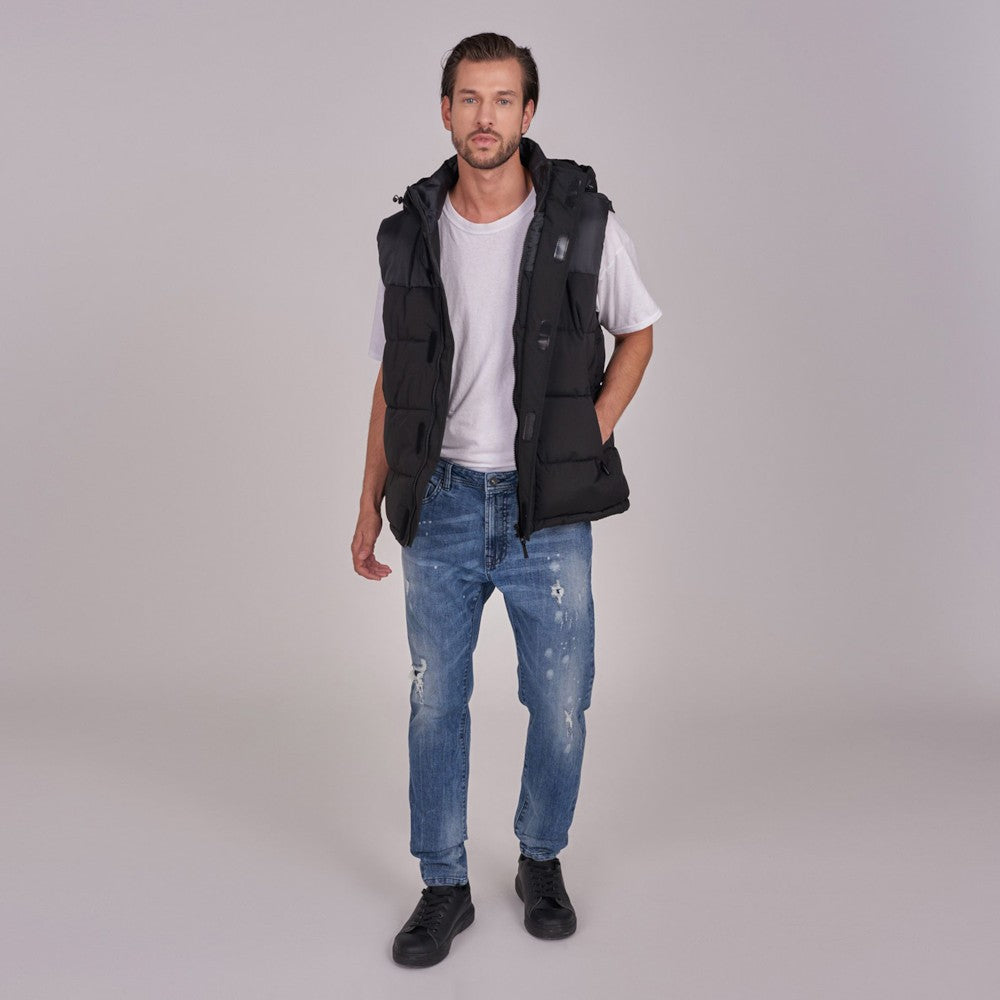 Jelek Piazza Italia 05116