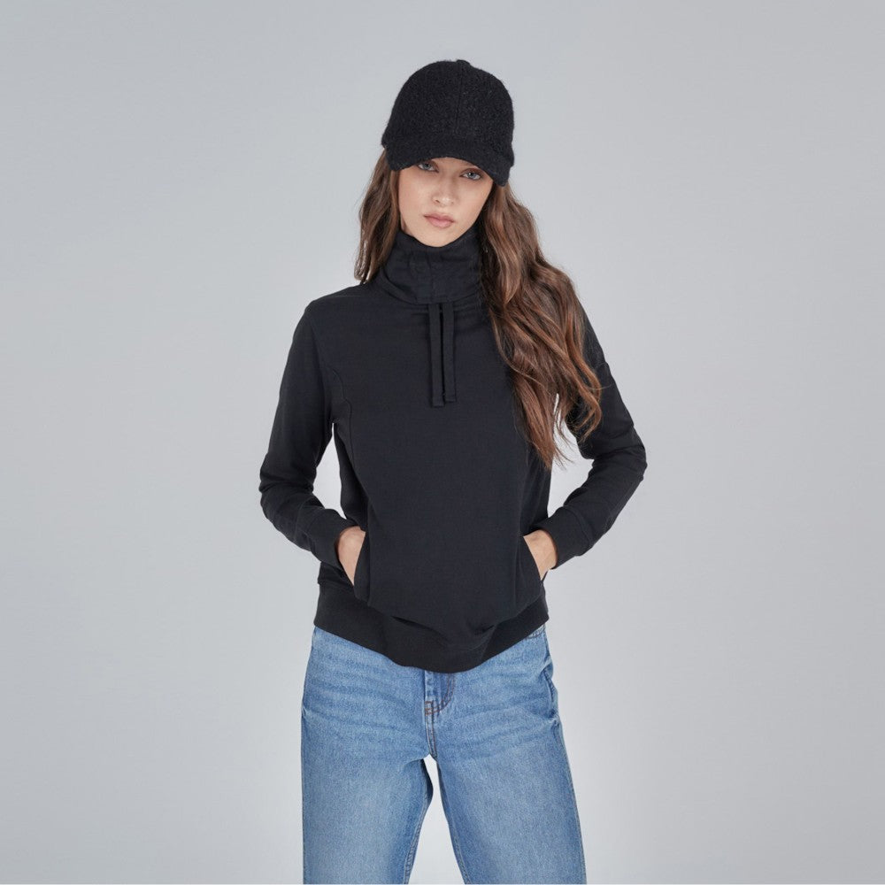 Duks Piazza Italia 05156