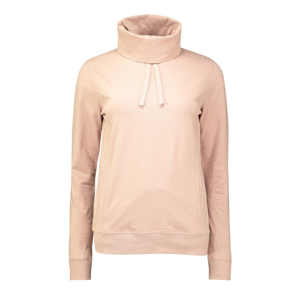 Duks Piazza Italia 05156