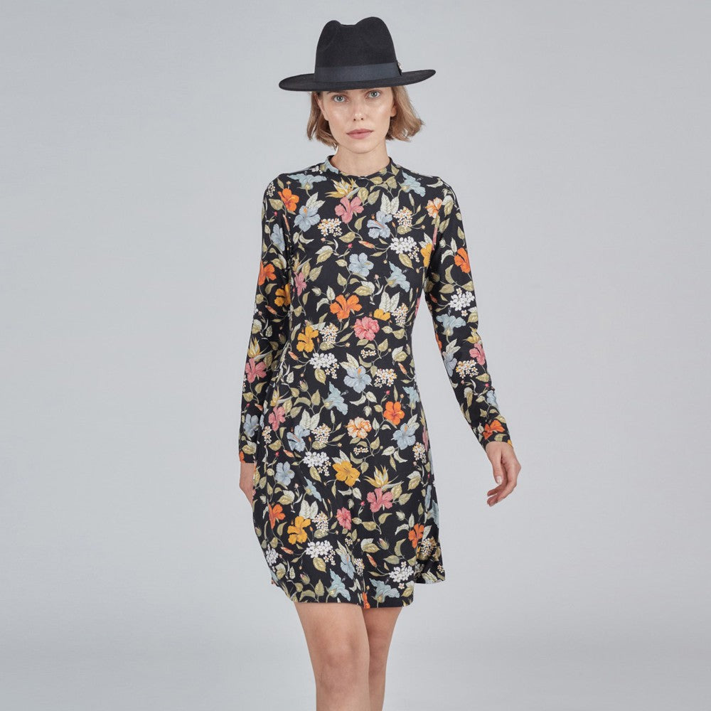 Fustan Piazza Italia 05186