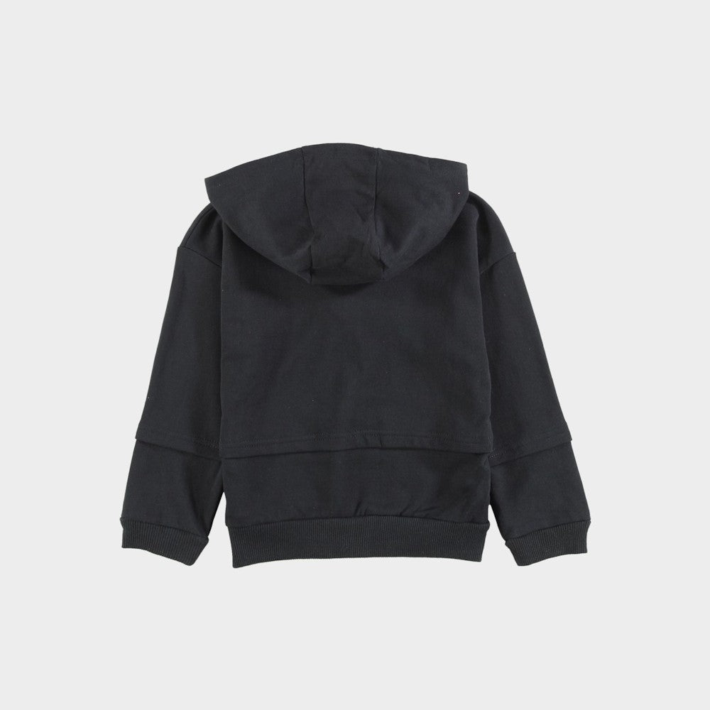 Duks Piazza Italia 05254