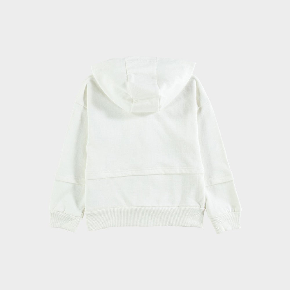 Duks Piazza Italia 05254