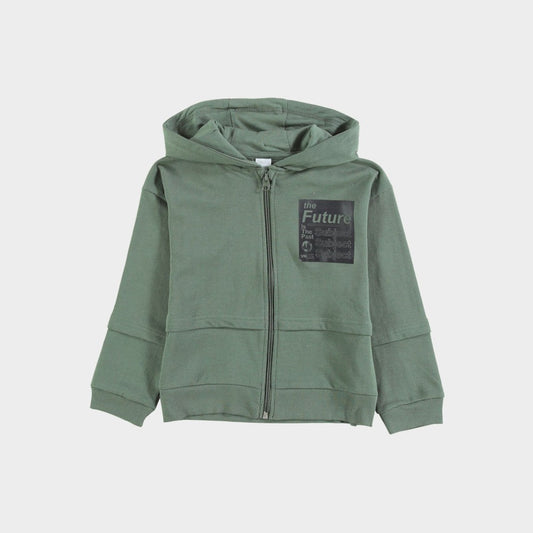 Duks Piazza Italia 05254