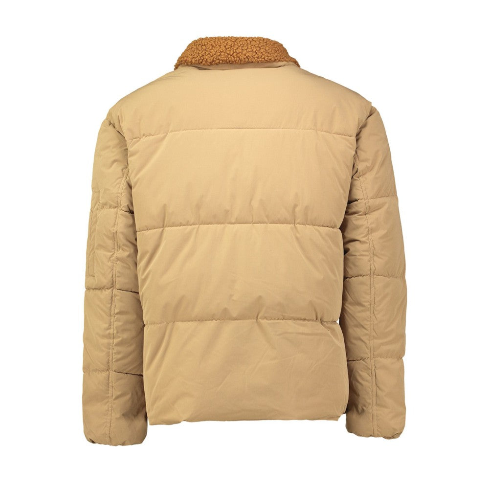 Jakne Piazza Italia 05614