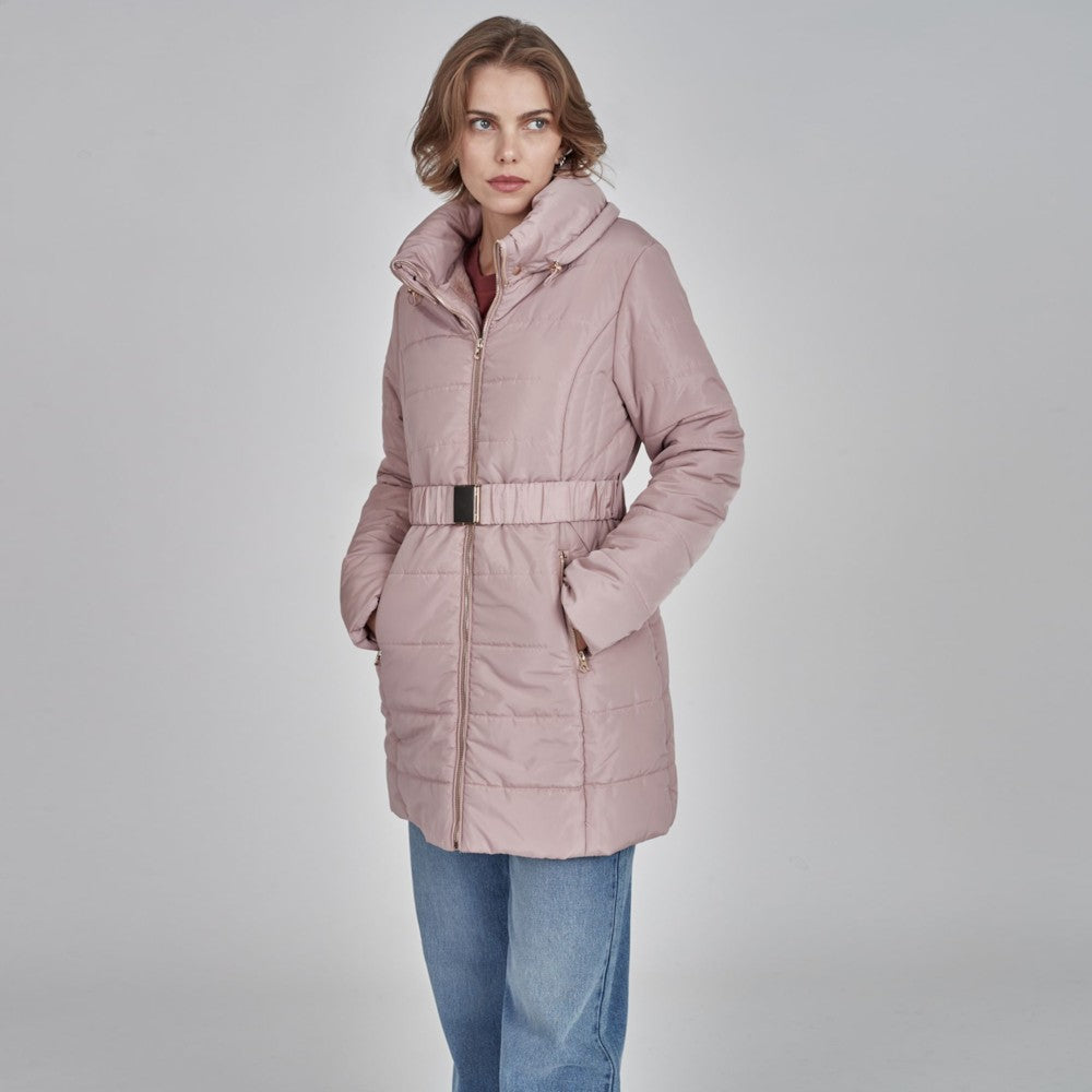 Jakne Piazza Italia 05688