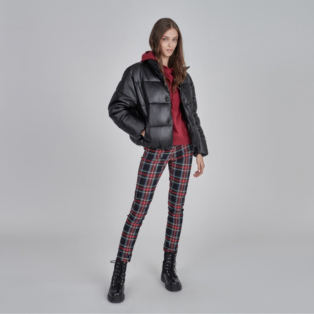 Jakne Piazza Italia 05694