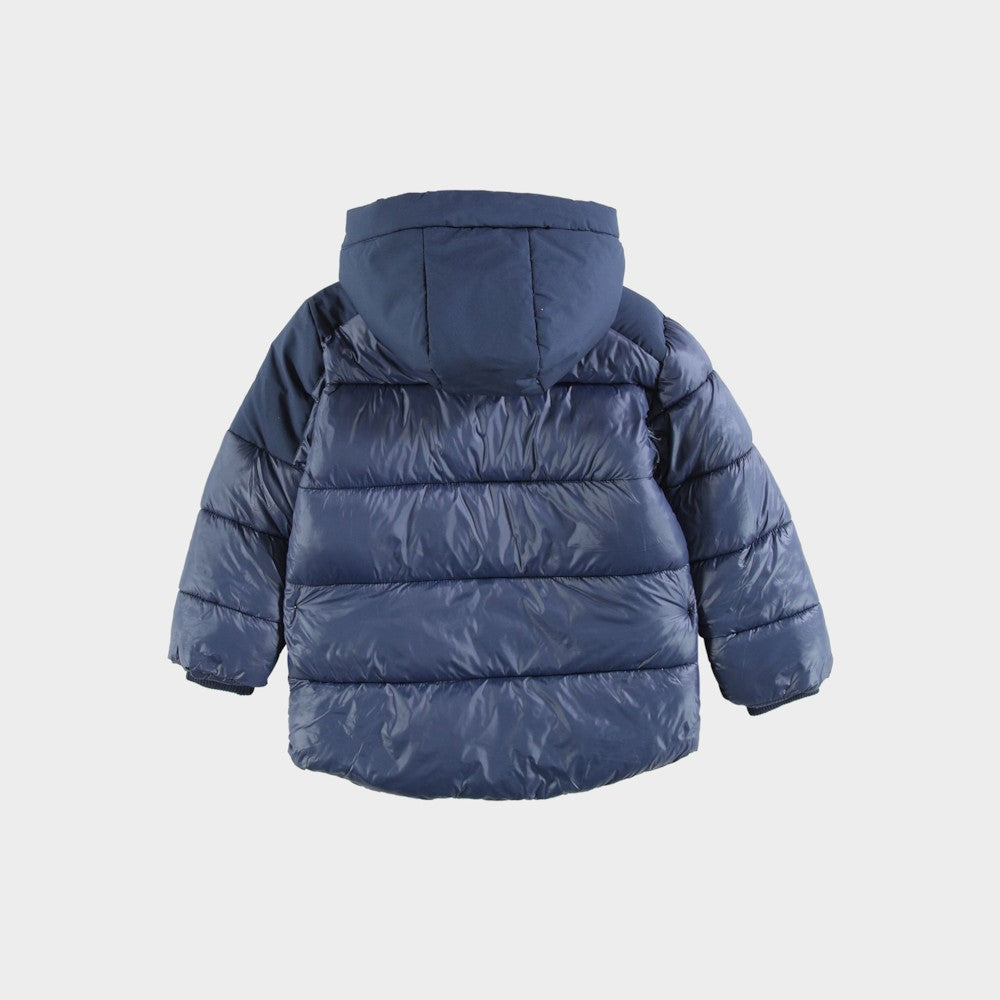 Jakne Piazza Italia 06560