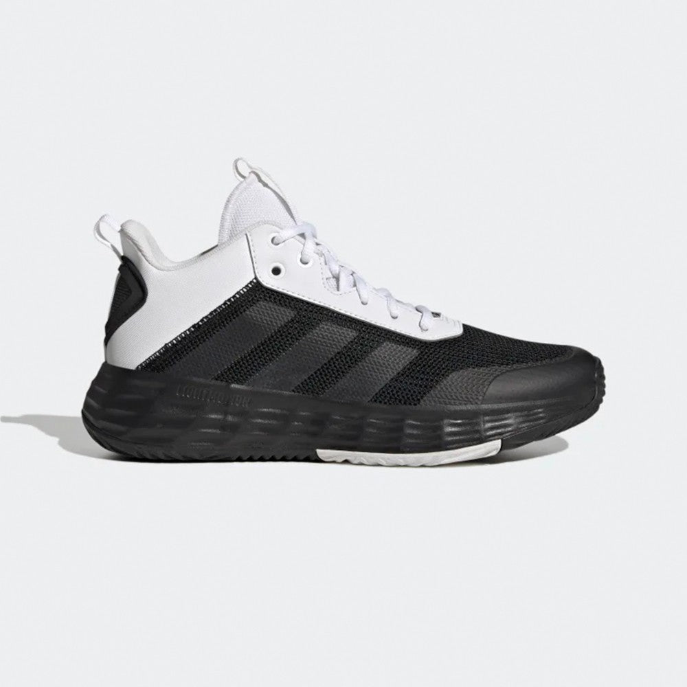Patikë e thellë Adidas GY9696 M