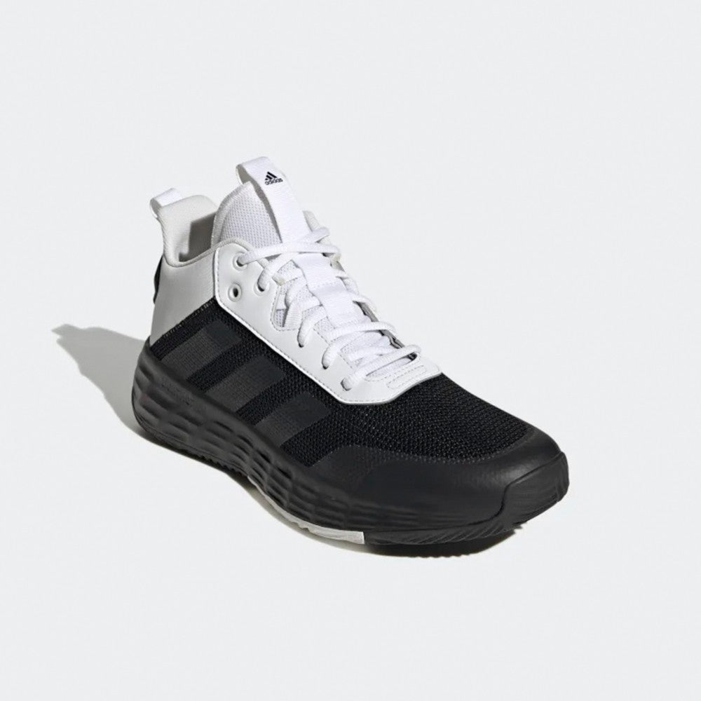 Patikë e thellë Adidas GY9696 M