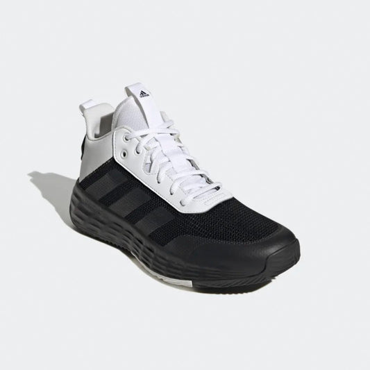 Patikë e thellë Adidas GY9696 M