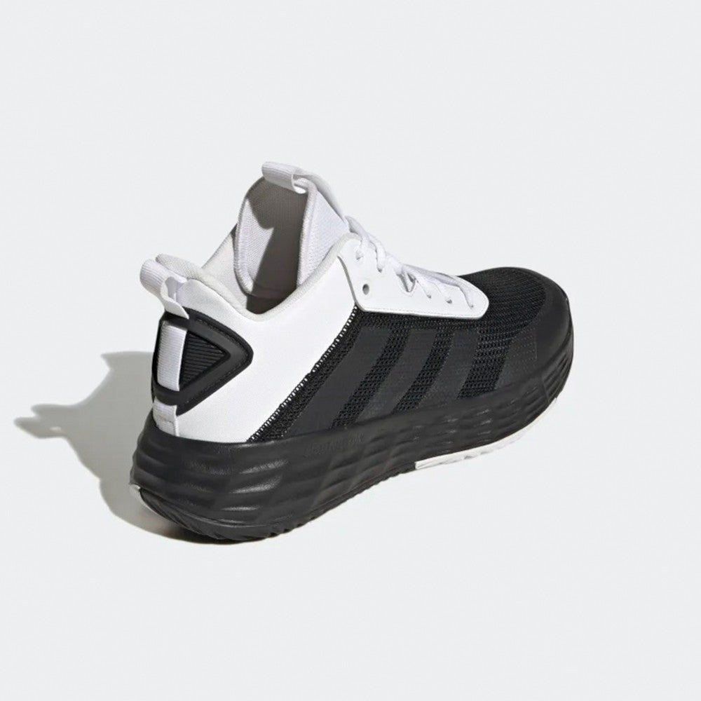 Patikë e thellë Adidas GY9696 M
