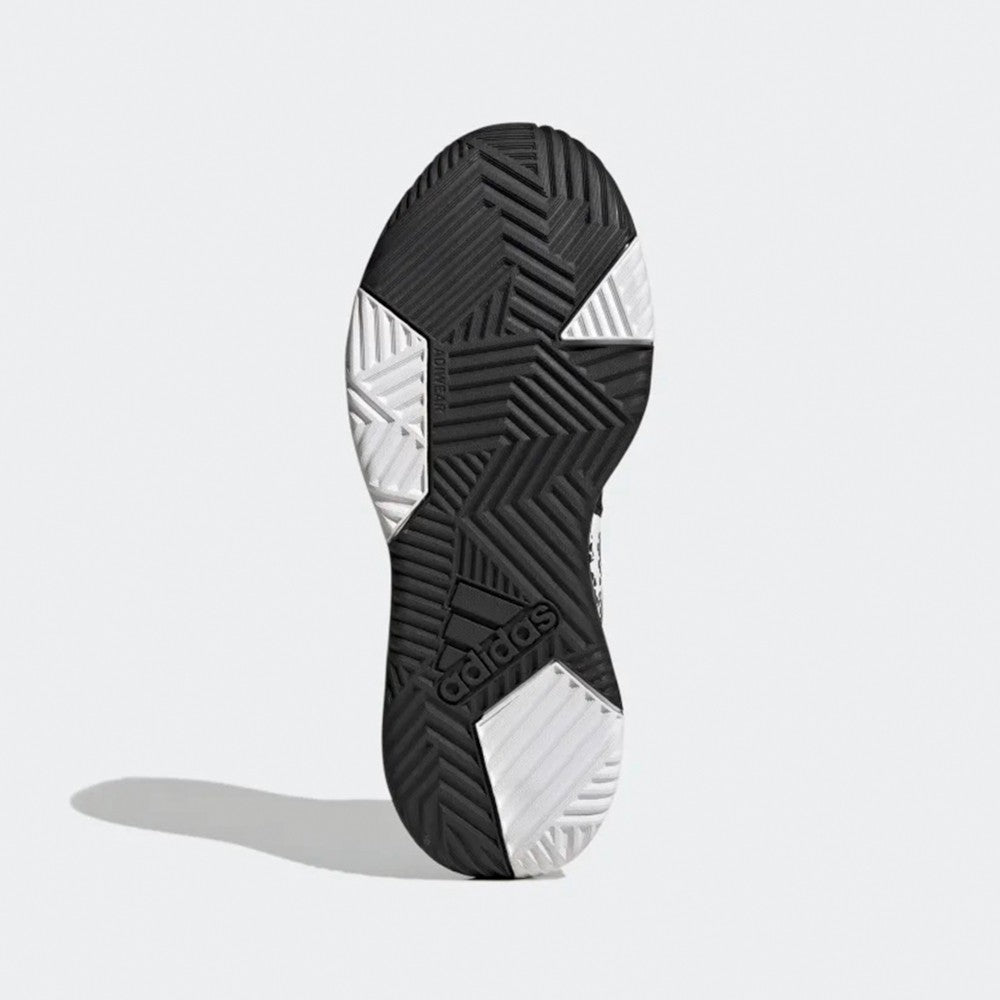 Patikë e thellë Adidas GY9696 M