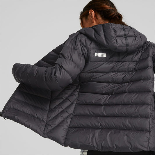 Jakne Puma 849407 01 F