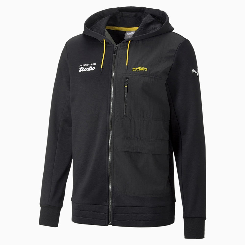 Duks Puma 534826 01 M