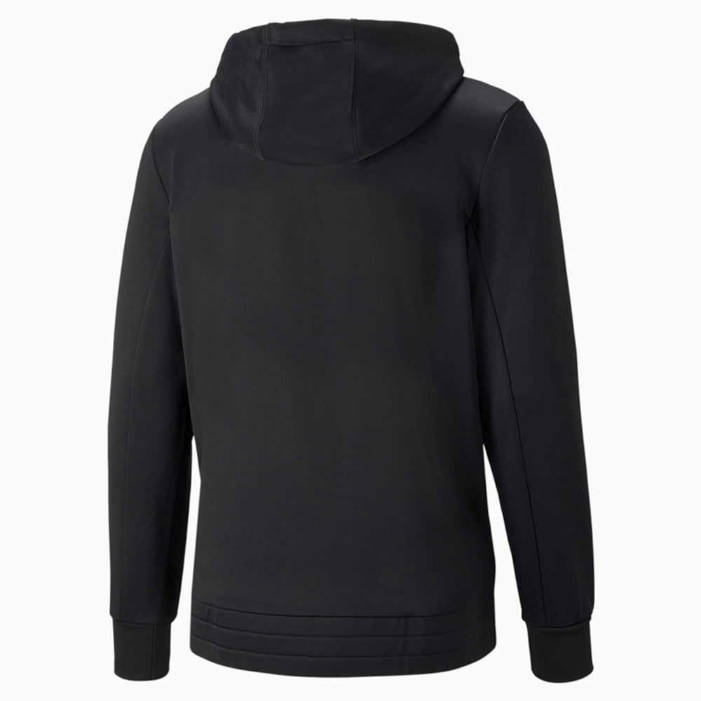Duks Puma 534826 01 M
