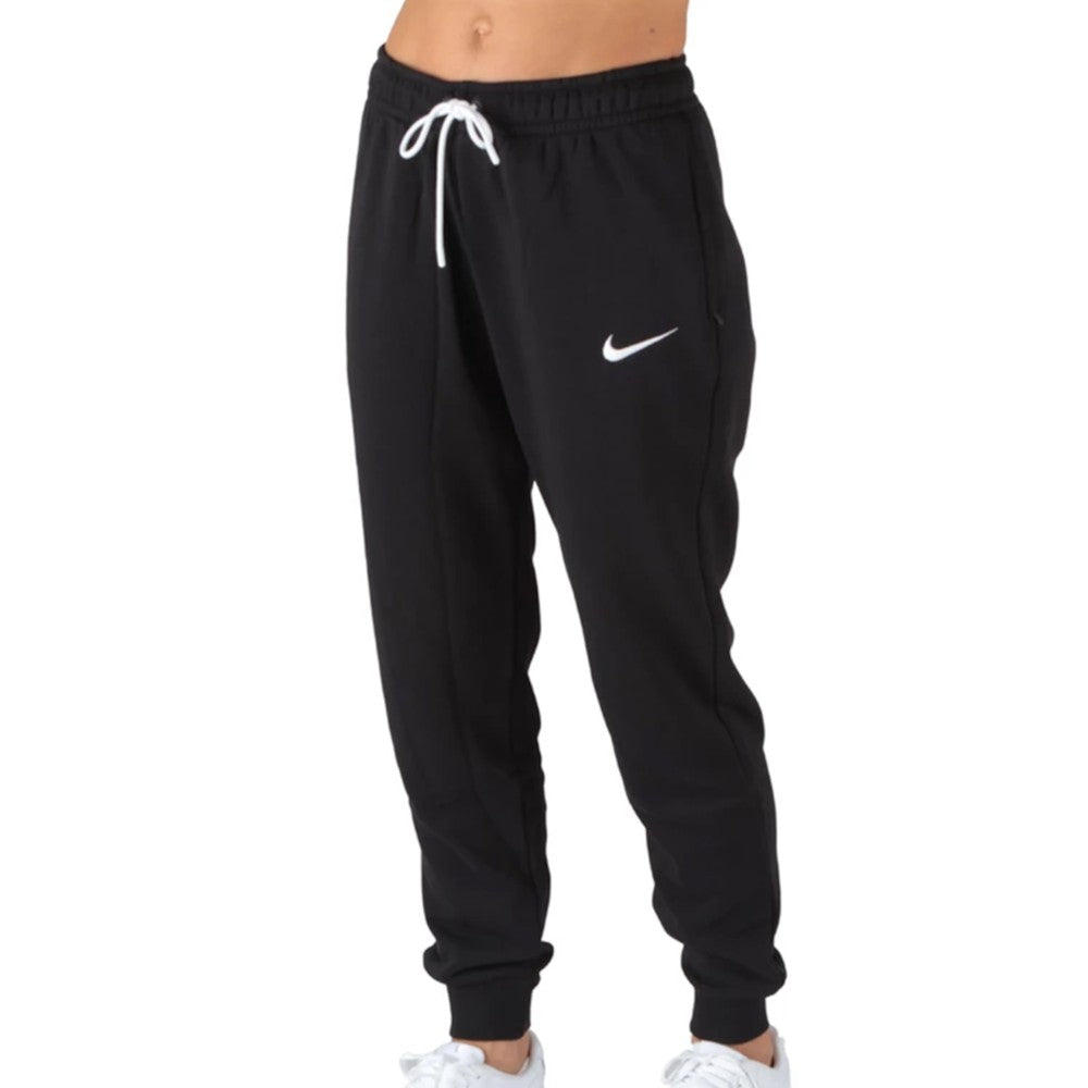 Trenerka të poshtme Nike CW6961 010 F