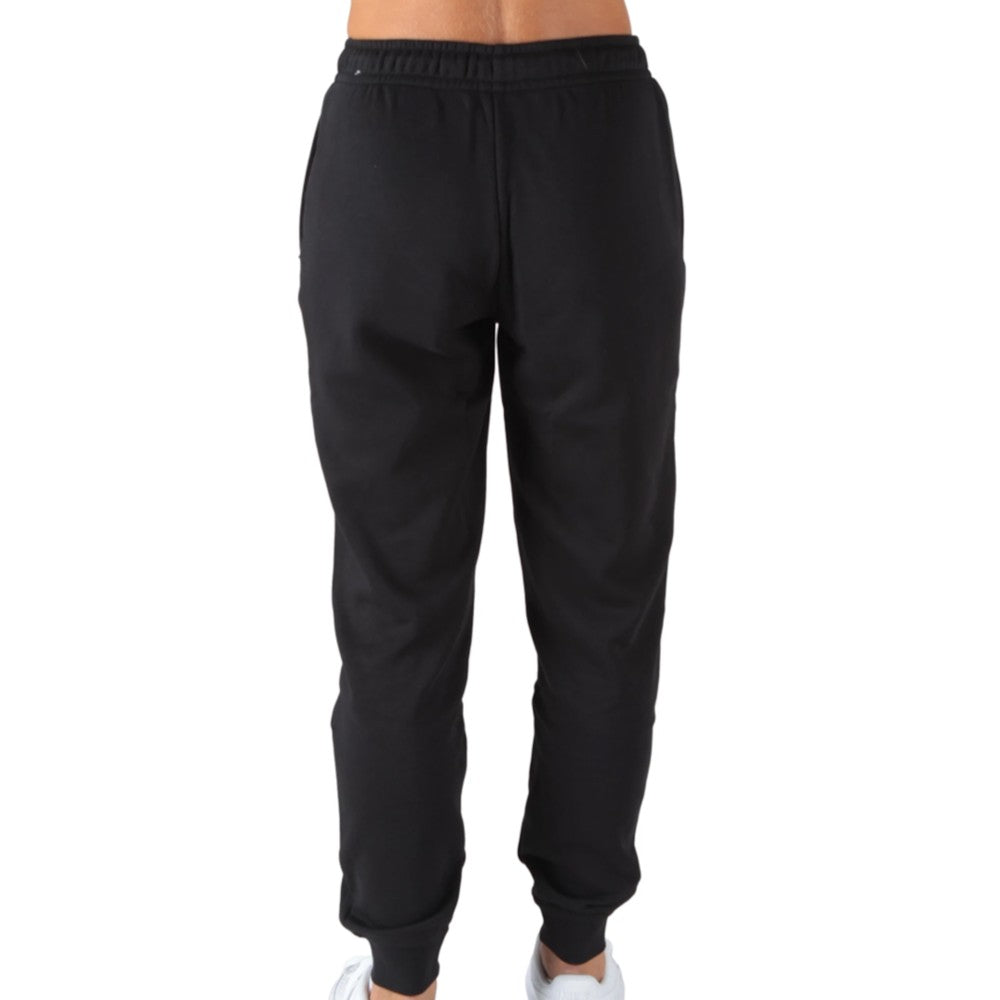 Trenerka të poshtme Nike CW6961 010 F