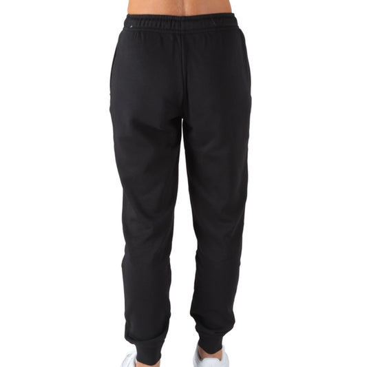 Trenerka të poshtme Nike CW6961 010 F