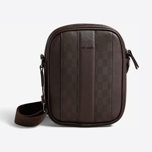 Qantë krahu Ted Baker 265726 BRN