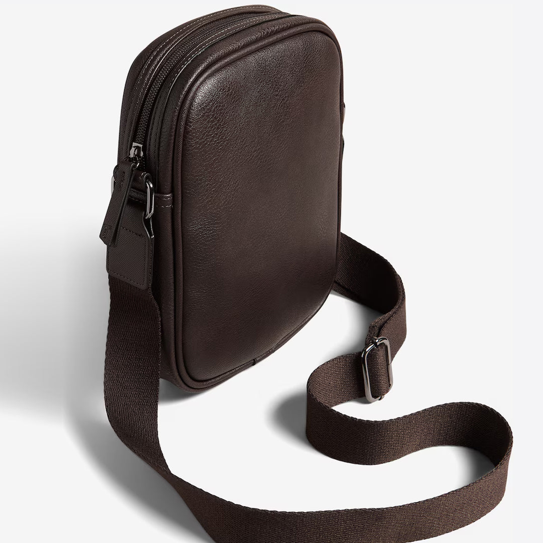 Qantë krahu Ted Baker 265726 BRN