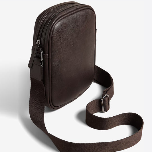 Qantë Ted Baker 265726 BRN