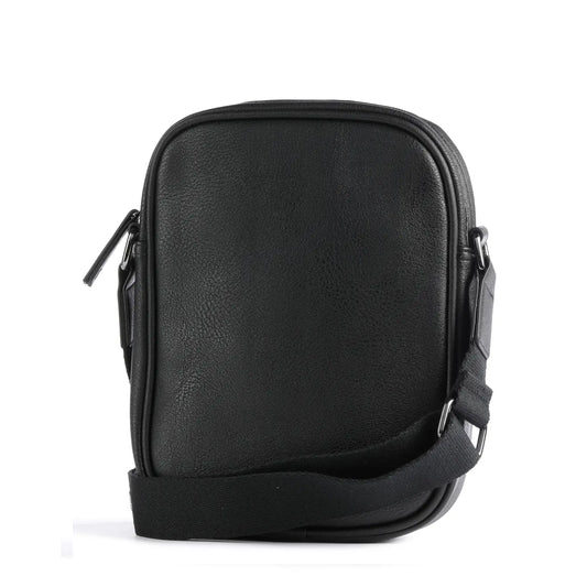 Qantë krahu Ted Baker 265726 BLA