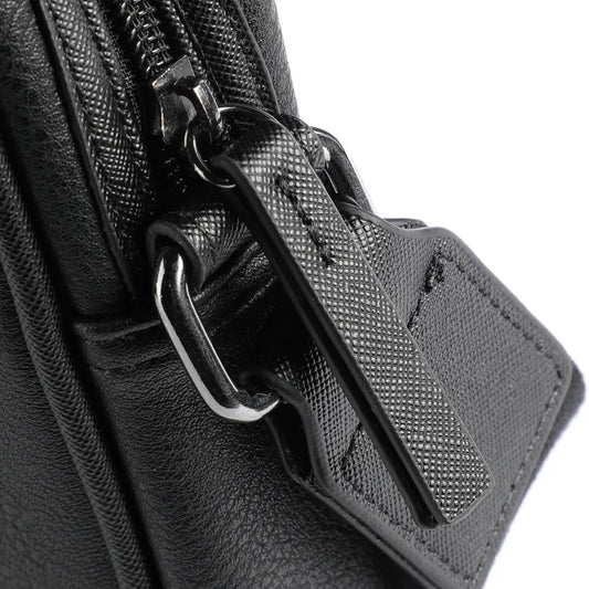 Qantë Ted Baker 265726 BLA