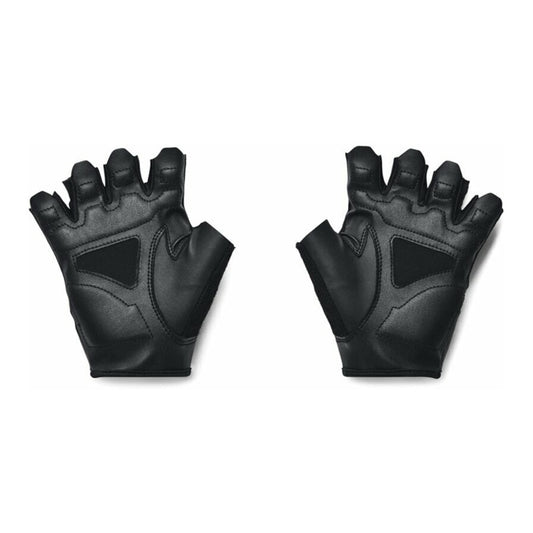 Doreza Under Armour 1369826 001 U