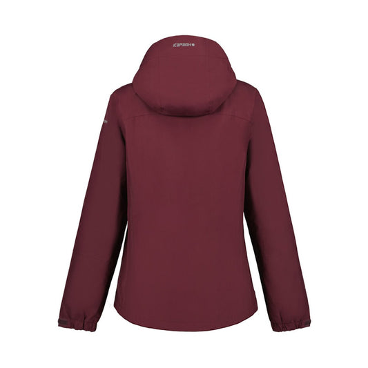 Jakne Icepeak 253005620 689 F