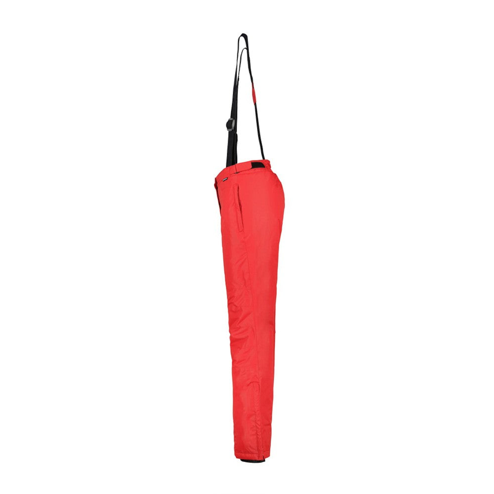 Pantallona skijimi Icepeak 254042561 652 F