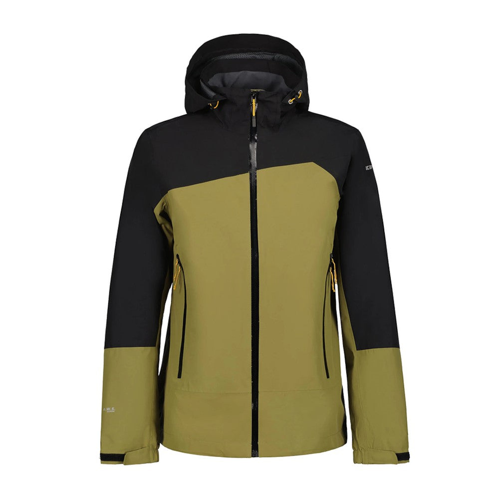 Jakne Icepeak 256005620 572 M