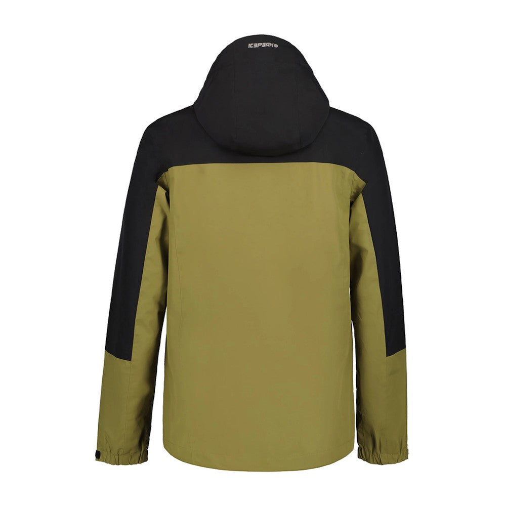 Jakne Icepeak 256005620 572 M