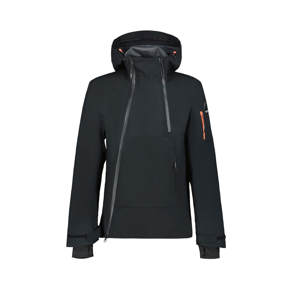 Jakne Icepeak 256082502 990 M