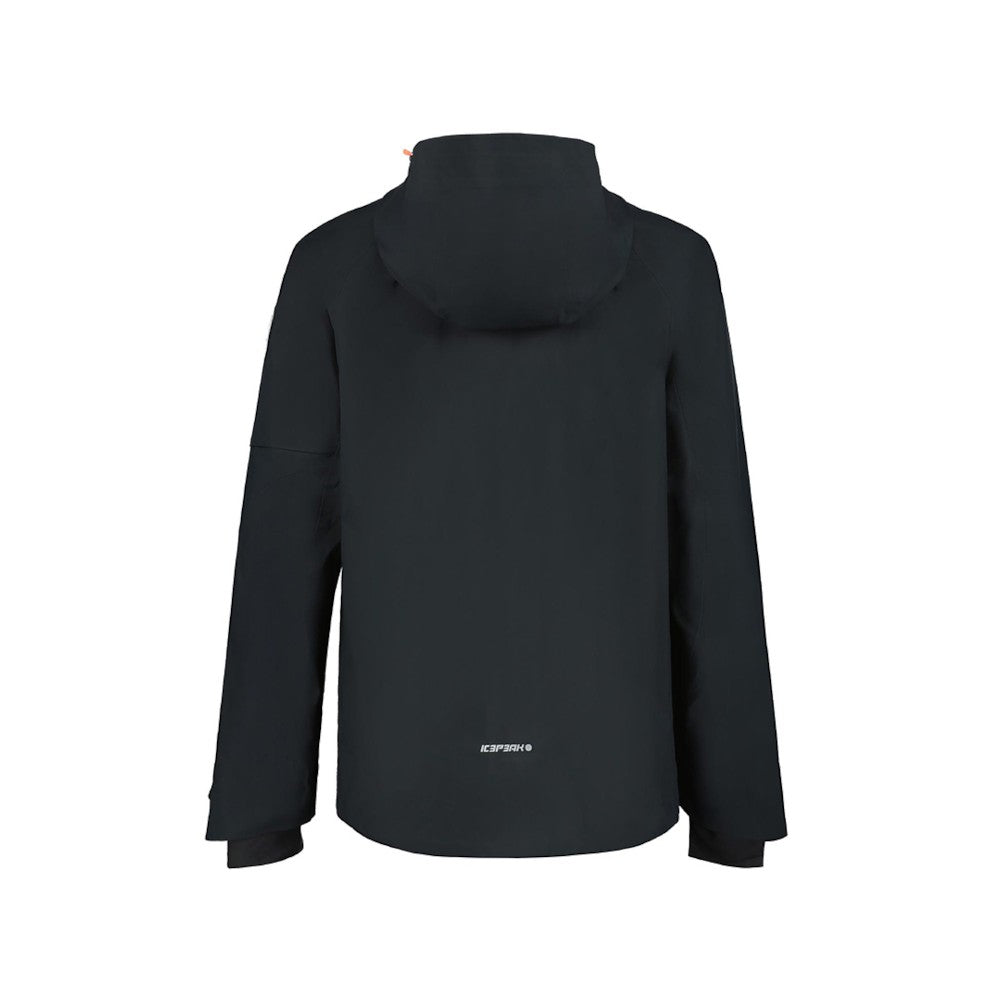 Jakne Icepeak 256082502 990 M