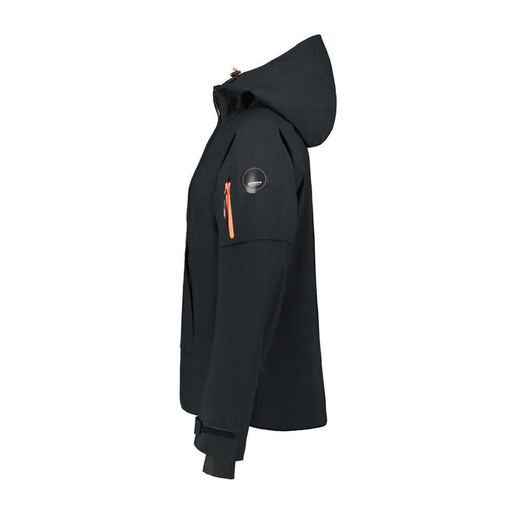 Jakne Icepeak 256082502 990 M