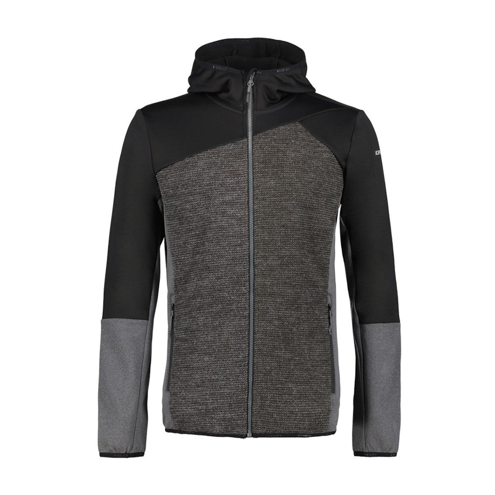 Jakne Icepeak 257735626 990 M